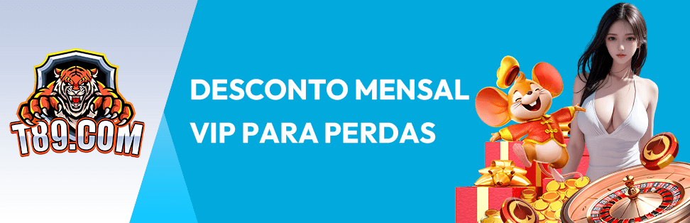 qual o melhor mercado pra apostas